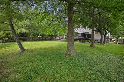 1218 Napa Ridge Court, Union, KY 41091 - Photo 45