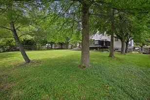 1218 Napa Ridge Ct, Union, KY 41091 - Photo 45