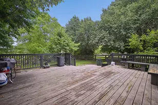 1218 Napa Ridge Ct, Union, KY 41091 - Photo 39