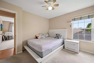 1218 Napa Ridge Court, Union, KY 41091 - Photo 25