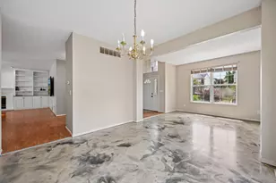1218 Napa Ridge Ct, Union, KY 41091 - Photo 7