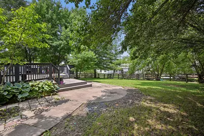 1218 Napa Ridge Court, Union, KY 41091 - Photo 43