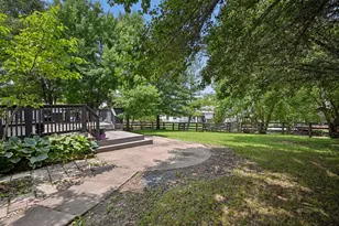 1218 Napa Ridge Ct, Union, KY 41091 - Photo 43