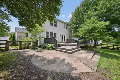 1218 Napa Ridge Court, Union, KY 41091 - Photo 41