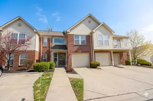740 Valley Square Dr, Taylor Mill, KY 41015 - Photo 1