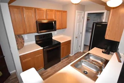 740 Valley Square Drive #6H, Taylor Mill, KY 41015 - Photo 9