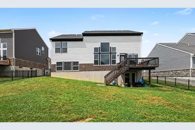 775 Bluestem Ridge Drive, Alexandria, KY 41001 - Photo 35