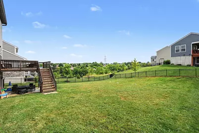 775 Bluestem Ridge Drive, Alexandria, KY 41001 - Photo 31