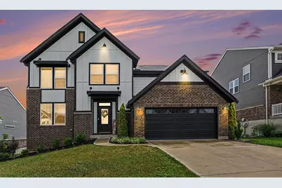 775 Bluestem Ridge Drive, Alexandria, KY 41001 - Photo 1