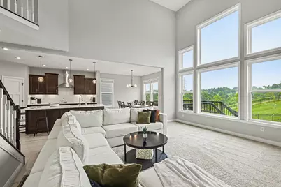 775 Bluestem Ridge Drive, Alexandria, KY 41001 - Photo 7