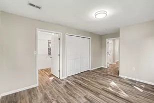 420 Buckner St, Erlanger, KY 41018 - Photo 11