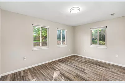420 Buckner Street, Erlanger, KY 41018 - Photo 9