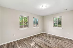 420 Buckner St, Erlanger, KY 41018 - Photo 9