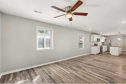 420 Buckner Street, Erlanger, KY 41018 - Photo 5