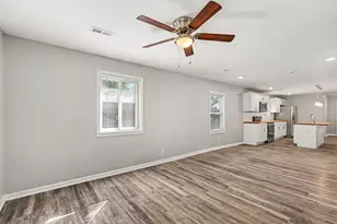420 Buckner St, Erlanger, KY 41018 - Photo 5