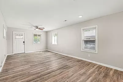 420 Buckner Street, Erlanger, KY 41018 - Photo 3