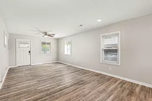 420 Buckner St, Erlanger, KY 41018 - Photo 3
