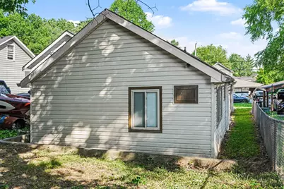 420 Buckner Street, Erlanger, KY 41018 - Photo 15