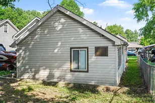 420 Buckner St, Erlanger, KY 41018 - Photo 15