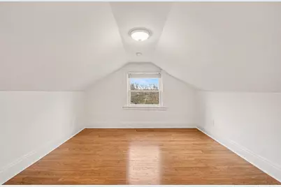 647 S Ward Avenue, Bellevue, KY 41073 - Photo 19