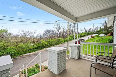 647 S Ward Avenue, Bellevue, KY 41073 - Photo 5