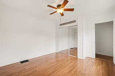 647 S Ward Avenue, Bellevue, KY 41073 - Photo 15