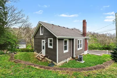 647 S Ward Avenue, Bellevue, KY 41073 - Photo 29
