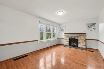 647 S Ward Avenue, Bellevue, KY 41073 - Photo 7