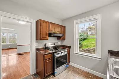 647 S Ward Avenue, Bellevue, KY 41073 - Photo 11