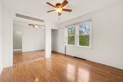 647 S Ward Avenue, Bellevue, KY 41073 - Photo 13