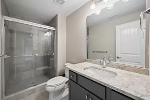 3852 Sherbourne Dr, Independence, KY 41051 - Photo 35