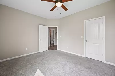 3852 Sherbourne Drive, Independence, KY 41051 - Photo 29