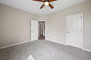 3852 Sherbourne Dr, Independence, KY 41051 - Photo 29