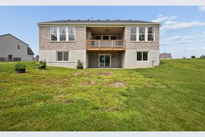 3852 Sherbourne Drive, Independence, KY 41051 - Photo 43