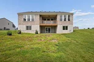 3852 Sherbourne Dr, Independence, KY 41051 - Photo 43