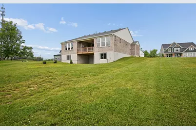 3852 Sherbourne Drive, Independence, KY 41051 - Photo 45