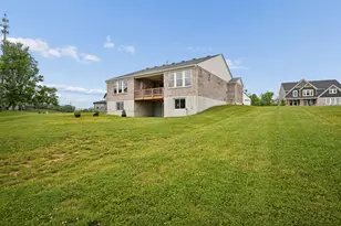 3852 Sherbourne Dr, Independence, KY 41051 - Photo 45