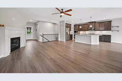 3852 Sherbourne Drive, Independence, KY 41051 - Photo 13