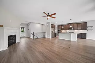 3852 Sherbourne Dr, Independence, KY 41051 - Photo 13