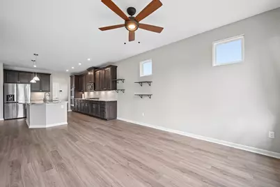 3852 Sherbourne Drive, Independence, KY 41051 - Photo 21