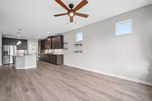 3852 Sherbourne Dr, Independence, KY 41051 - Photo 21