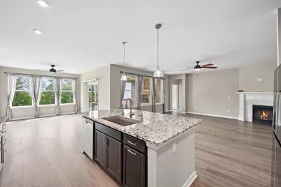 3852 Sherbourne Drive, Independence, KY 41051 - Photo 5