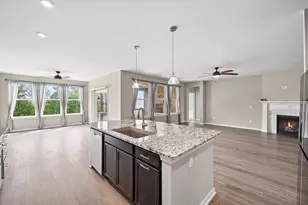 3852 Sherbourne Dr, Independence, KY 41051 - Photo 5