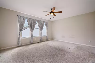 3852 Sherbourne Drive, Independence, KY 41051 - Photo 25