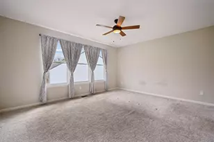 3852 Sherbourne Dr, Independence, KY 41051 - Photo 25