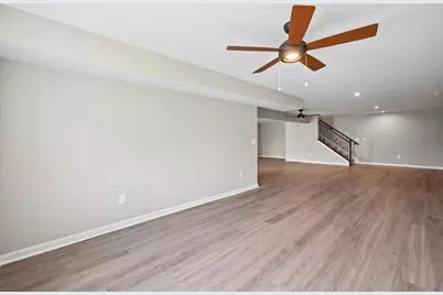 3852 Sherbourne Drive, Independence, KY 41051 - Photo 7