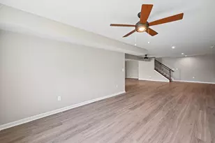3852 Sherbourne Dr, Independence, KY 41051 - Photo 7