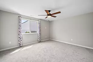 3852 Sherbourne Dr, Independence, KY 41051 - Photo 27