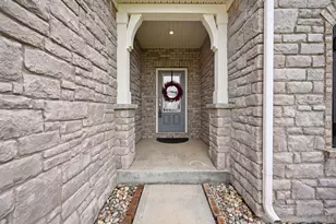 3852 Sherbourne Dr, Independence, KY 41051 - Photo 3