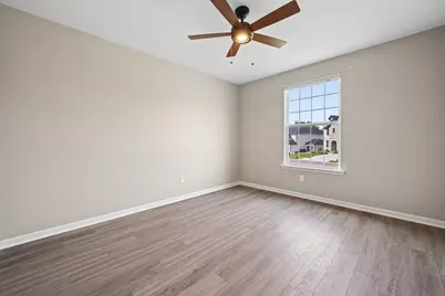 3852 Sherbourne Drive, Independence, KY 41051 - Photo 9